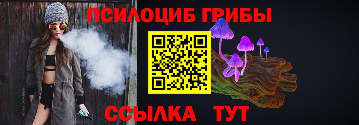 Новотроицк  Галлюциногенные грибы мухоморы  Галлюциногенные грибы GOLDEN TEACHER  Вход с VPN 